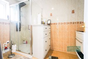 Photo 21- click for photo gallery